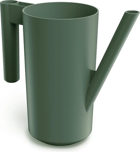 Gieter TUBO 2 l donkergroen