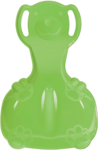 Kluzák Polar Bear 1 groen