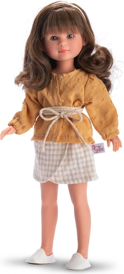 Realistische pop ASI Sabana 30 cm