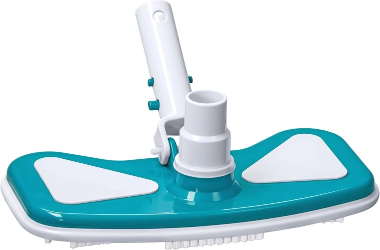 Bestway AquaClean zwembadstofzuiger