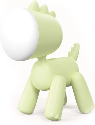 Forever FNL-08 Dinosaur LED nachtlampje