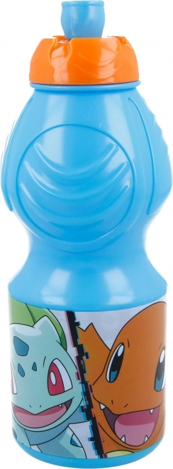 Drinkfles Pokémon 400 ml