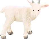 BALULU figuurtje van een geitje
