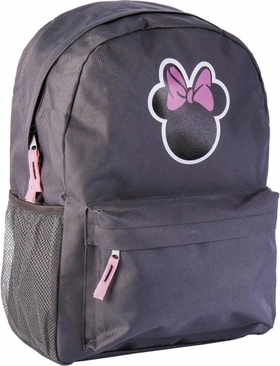 Schoolrugzak Minnie 41 cm