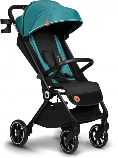 Lionelo sportbuggy Cloe – Emerald