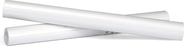 Jeujura papieren rollen voor tekenen en schetsen – 2 stuks