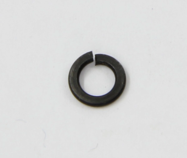 Jamara veerklem voor carburateur (klembout F1)
