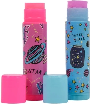 Vrolijk design dat plezier brengt