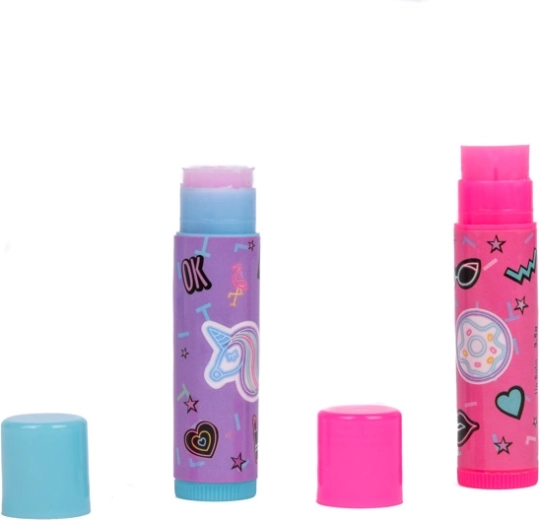 Dagelijkse hydratatie en verzorging