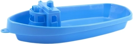 Duurzaam en veilig kunststof