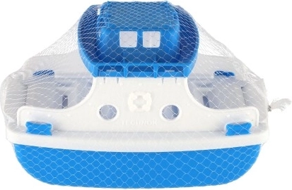 Duurzaam en veilig materiaal