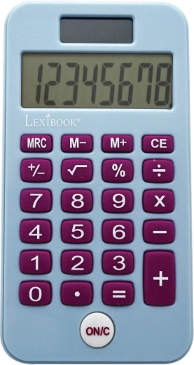 Klaar voor gebruik direct na het uitpakken