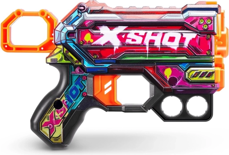 Compact formaat, maximale wendbaarheid