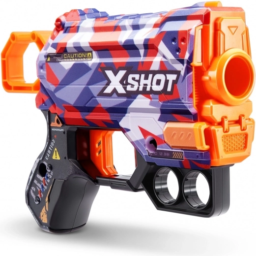 Stijlvol Malice-design