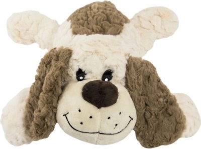 Schattig realistisch design