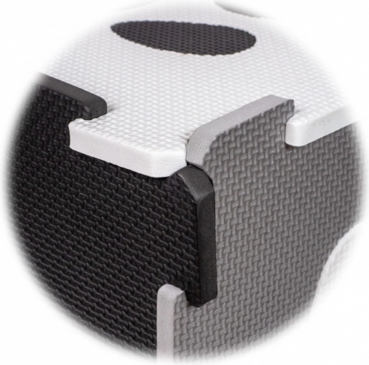 Elke dag zacht en veilig spelen