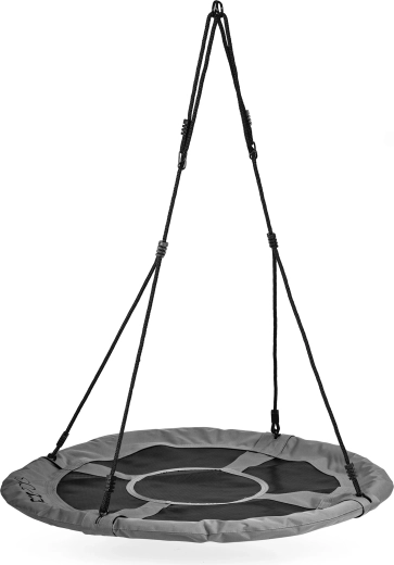 Stevige constructie en duurzame materialen