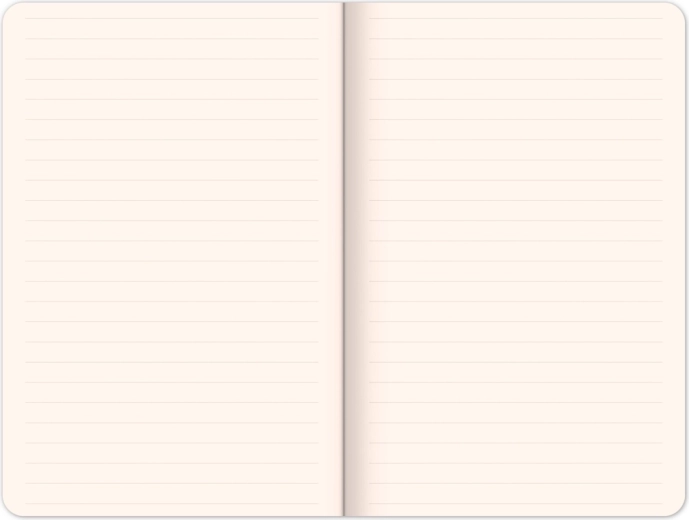 Overzichtelijke weekplanning