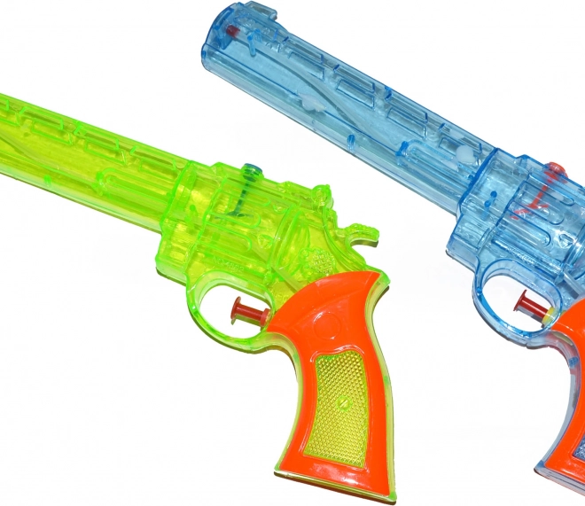 Waterpistool Western
