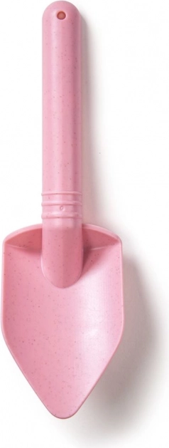 Ecologische roze schep Blush Bigjigs Toys