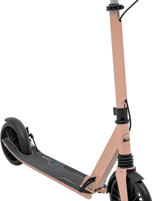Koloběžka Sportrike – Roze