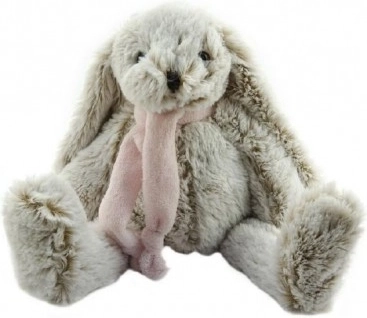 Pluchen Konijn Tosiek 23 cm