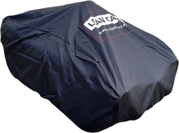 Beschermhoes voor elektrisch voertuig M 110 × 65 × 55 cm