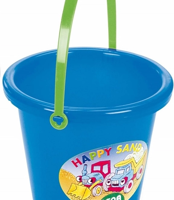 Kinderemmer Lena, diameter 15 cm