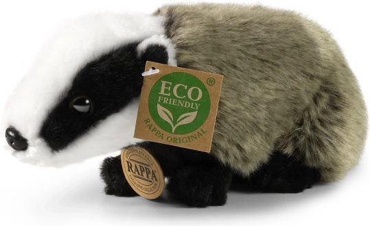 Ecologische Pluchen Das 24 cm