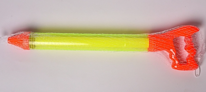 SPORTO waterpistool