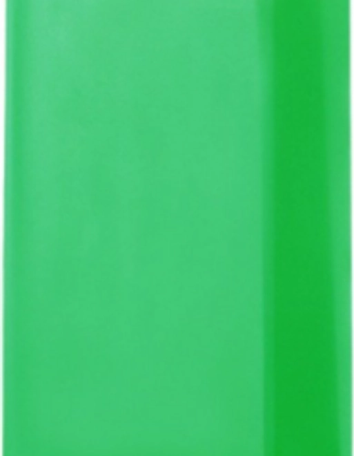 Groene hoes voor schrift A4 Oxybag