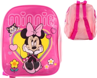 Rugzak met Minnie-motief
