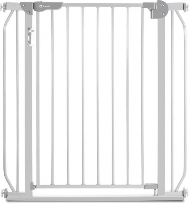 Veiligheidshek Truus Slim LED