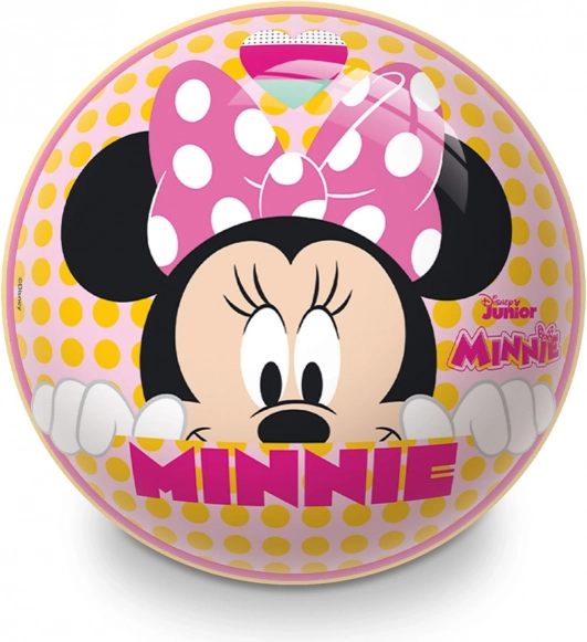 Minnie Speelbal 22 cm