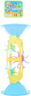 Kindermolen voor water en zand