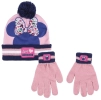 Winterkleding