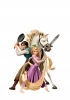 Disney Tangled