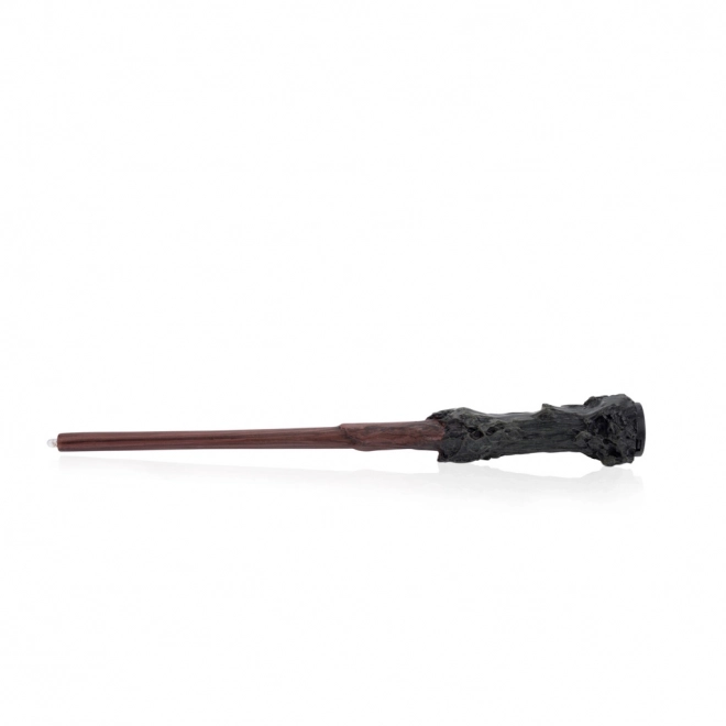 Toverstok lamp Harry Potter