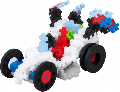 Educatief spel