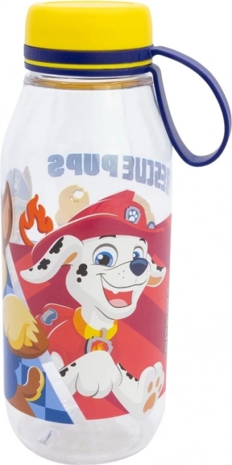 Drinkfles Paw Patrol