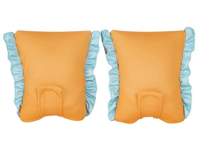 Zwembandjes voor kinderen Fisher Price UVA50
