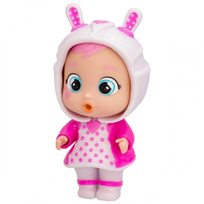 Cry Babies Magische Traantjes Sterrenhuisjes – Coney Pop