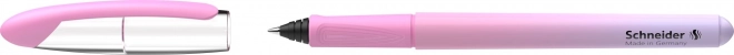 Vulpen Schneider Voyage pastelroze