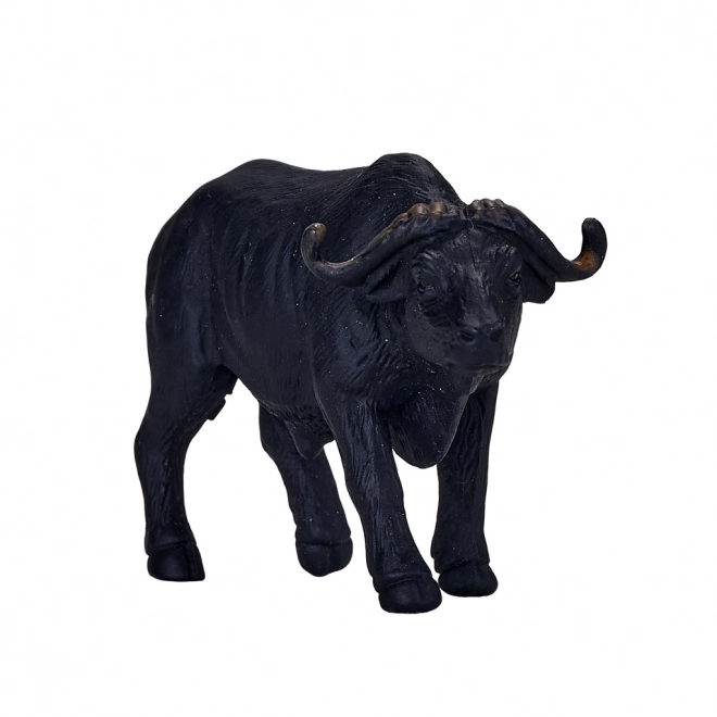 Mojo Mini Wereld van Afrikaanse Dieren 12 stuks