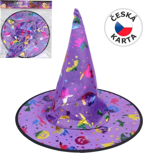 Kinderhoed 40 cm