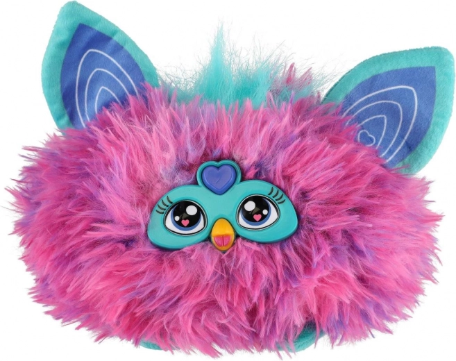 Schattig design met grote oortjes