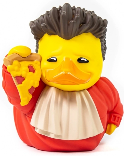 Ideaal om tentoon te stellen