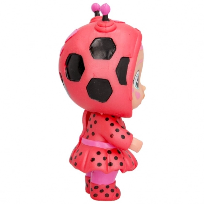 Cry Babies Magische Traantjes Sterrenhuisjes – Lady Pop