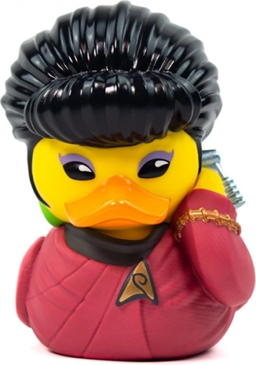 Kwalitatieve afwerking en stabiele presentatie