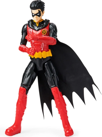 11 beweegbare gewrichten voor actieposes